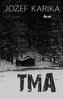 Tma