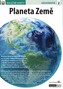 Naučné karty Planeta Země