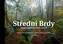 Střední Brdy - hory uprostřed Čech