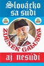 Slovácko sa súdí aj nesúdí