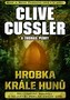 Hrobka krále Hunů