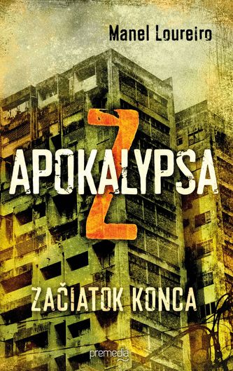  Apokalypsa Z 
