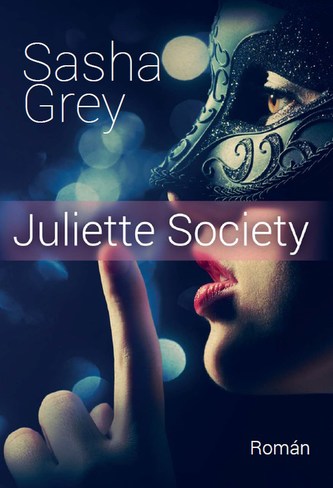 Juliette Society Juliette Society