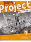 Project 1 4e WB SK s online kódom