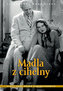 Madla z cihelny - DVD box