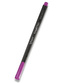 Maped - Liner Graph Peps 0,4 mm - fialový
