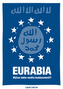 Eurabia
