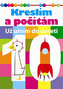 Kreslím a počítám - Už umím do 10
