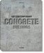 100 Contemporary Concrete Buildings, 2 Vols.