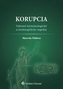 Korupcia