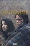 Outlander 1 - Cudzinka