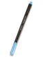 Maped - Liner Graph Peps 0,4 mm - světle modrý