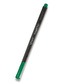 Maped - Liner Graph Peps 0,4 mm - zelený