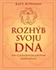 Rozhýb svoju DNA