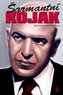 Šarmantní Kojak