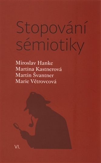 Stopování sémiotiky