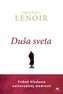 Duša sveta