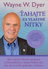 Obrázek knihy