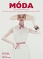 Móda - Úžasný příbeh fenoménu