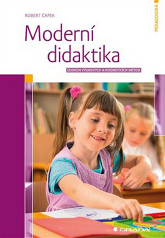 Moderní didaktika