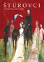 Štúrovci