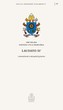 Laudato si’