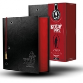 Krstný otec - Príbehy rodiny Dona Corleoneho