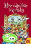 Moje najmilšie rozprávky