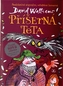 Příšerná teta