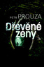 Dřevěné ženy