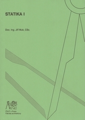 Statika I.