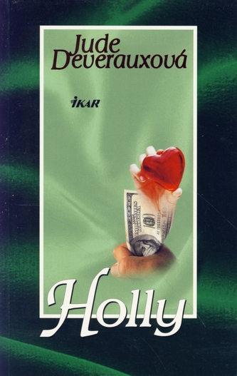 Holly Holly