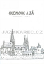 Olomouc a já Pracovní sešit pro 4.a 5. ročník ZŠ