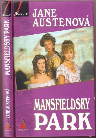 Mansfieldsky park