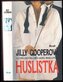 Huslistka
