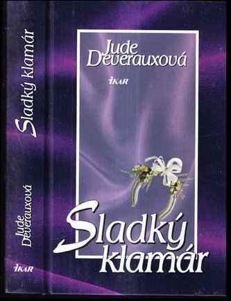 Sladký klamár