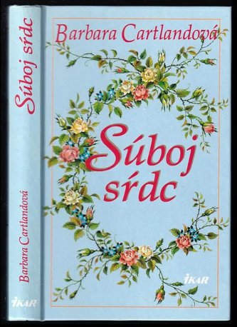 Súboj sŕdc