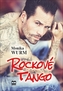 Rockové tango (slovensky)