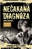 Nečakaná diagnóza