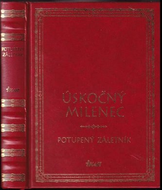 Potupený záletník