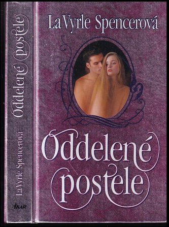 Oddelené postele