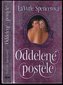 Oddelené postele