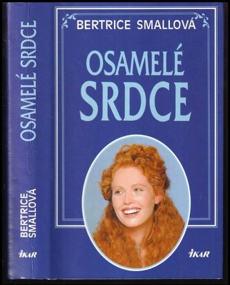 Osamelé srdce