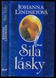 Sila lásky