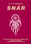 Snár - systematický abecedný snár ...