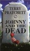 Johnny And The Dead