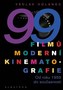 99 filmů moderní kinematografie