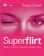 Superflirt