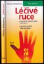 Léčivé ruce