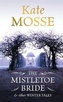 The Mistletoe Bride and Other Haunting Tales